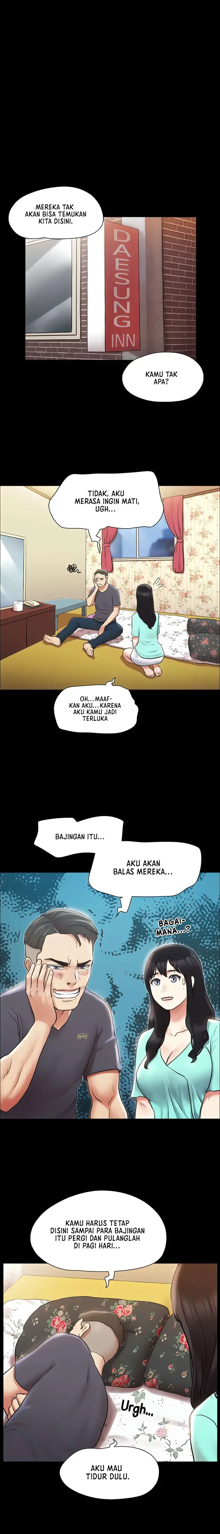 image-komik-only-with-consent-chapter-108-20/23