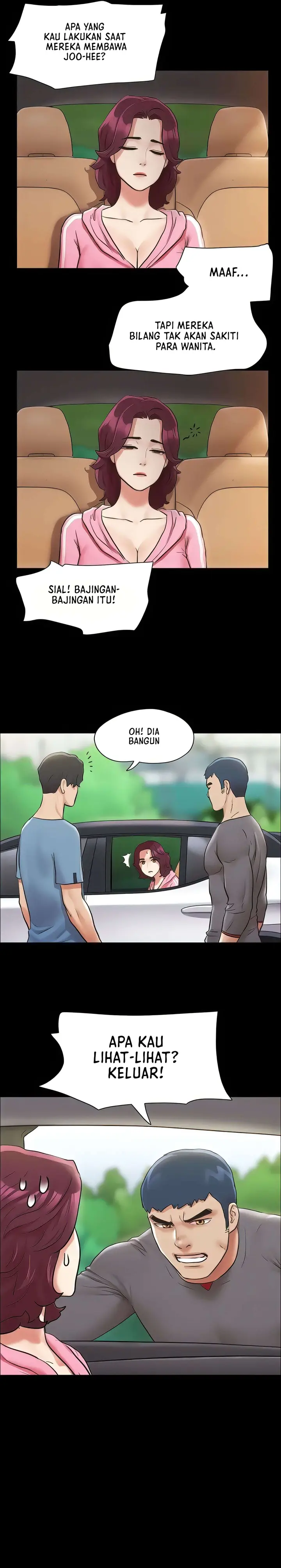 image-komik-only-with-consent-chapter-109-3/23