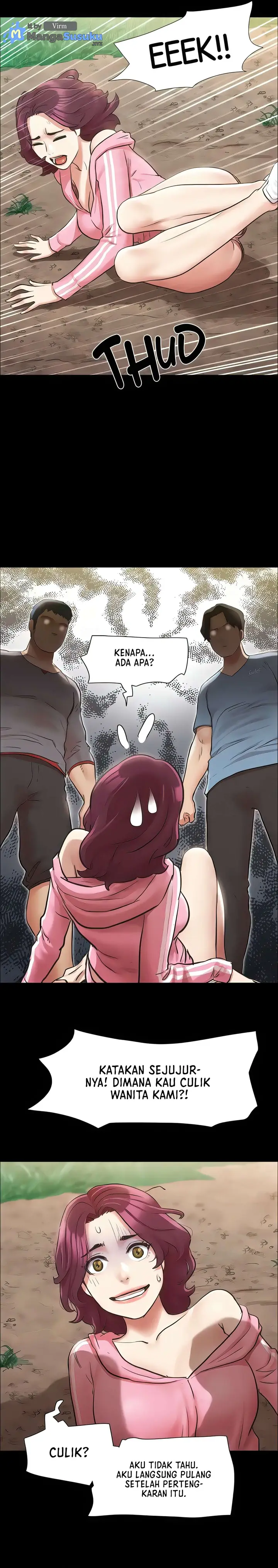 image-komik-only-with-consent-chapter-109-4/23