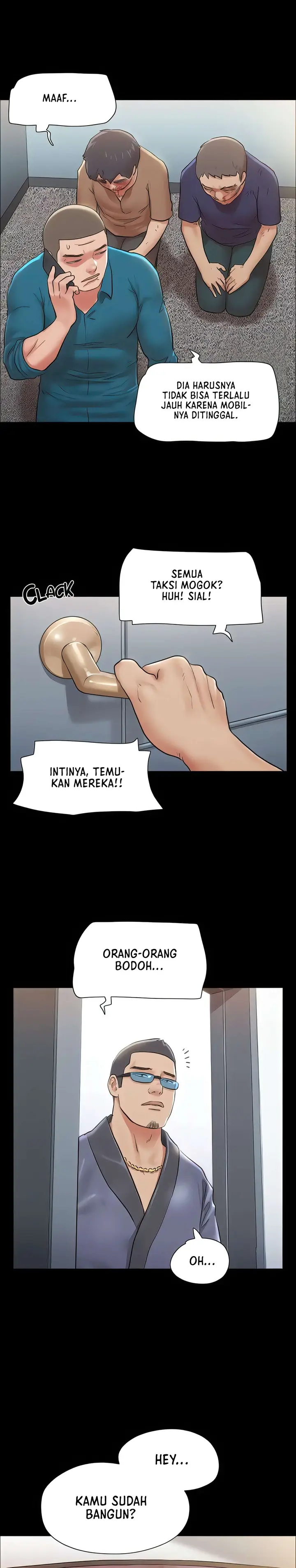 image-komik-only-with-consent-chapter-109-6/23