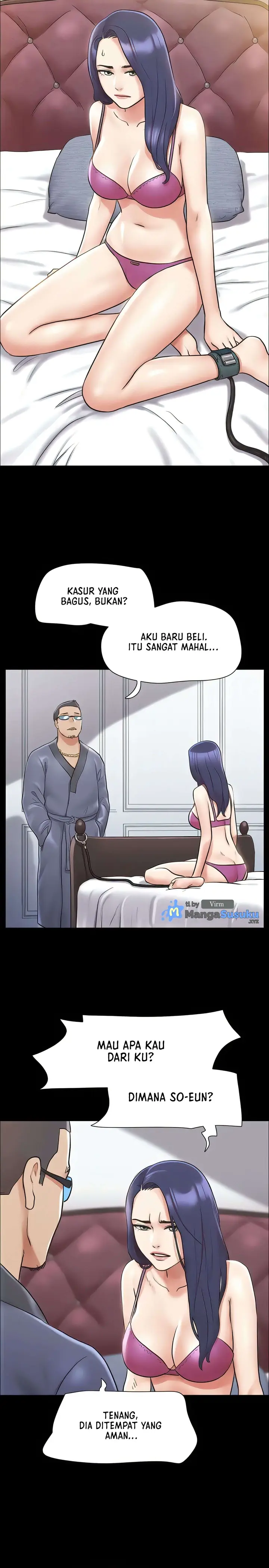 image-komik-only-with-consent-chapter-109-7/23