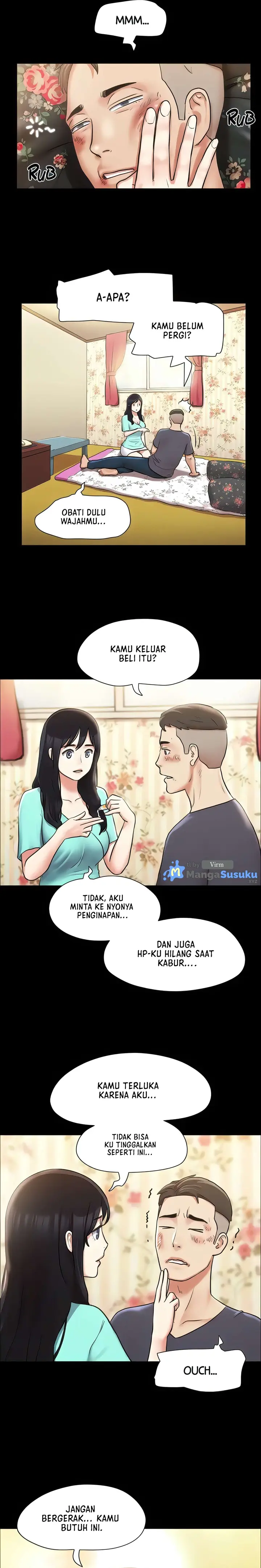 image-komik-only-with-consent-chapter-109-10/23