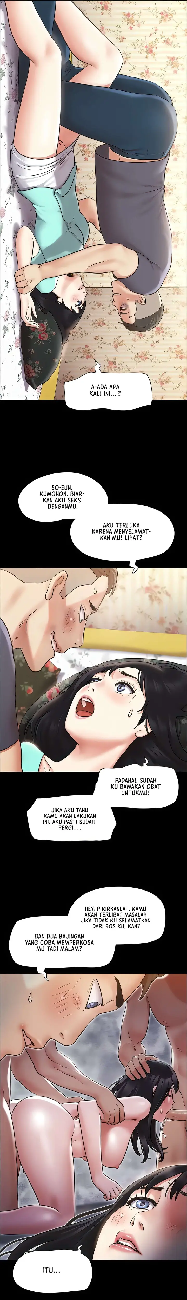image-komik-only-with-consent-chapter-109-14/23
