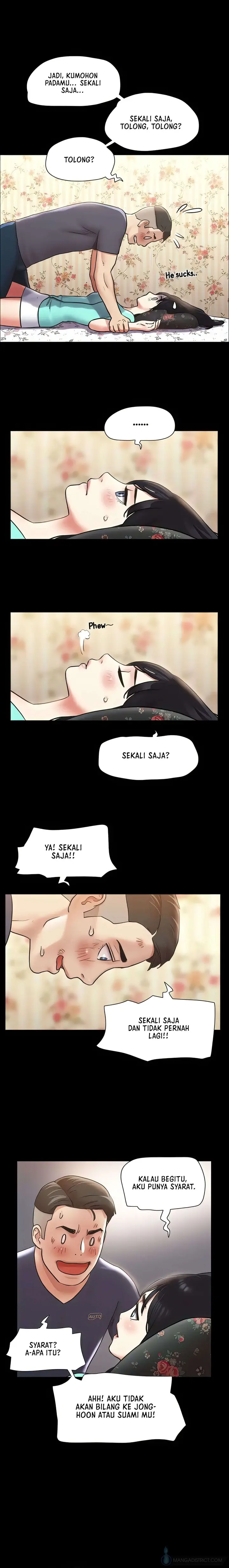 image-komik-only-with-consent-chapter-109-15/23