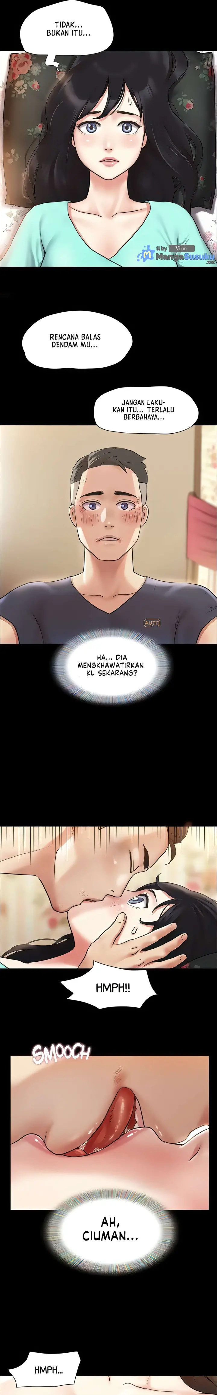 image-komik-only-with-consent-chapter-109-16/23