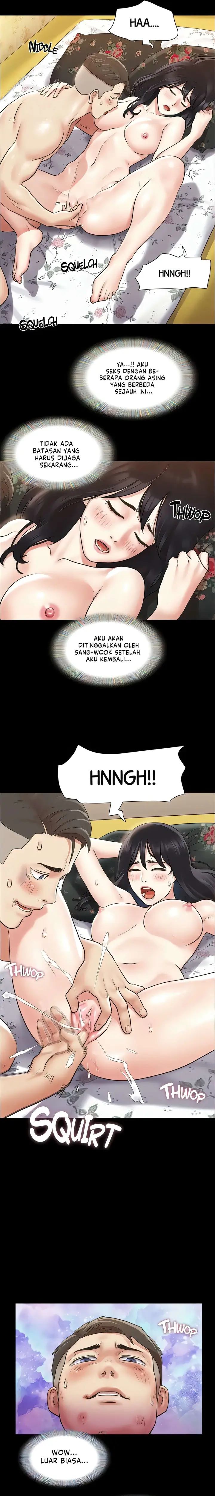 image-komik-only-with-consent-chapter-109-18/23