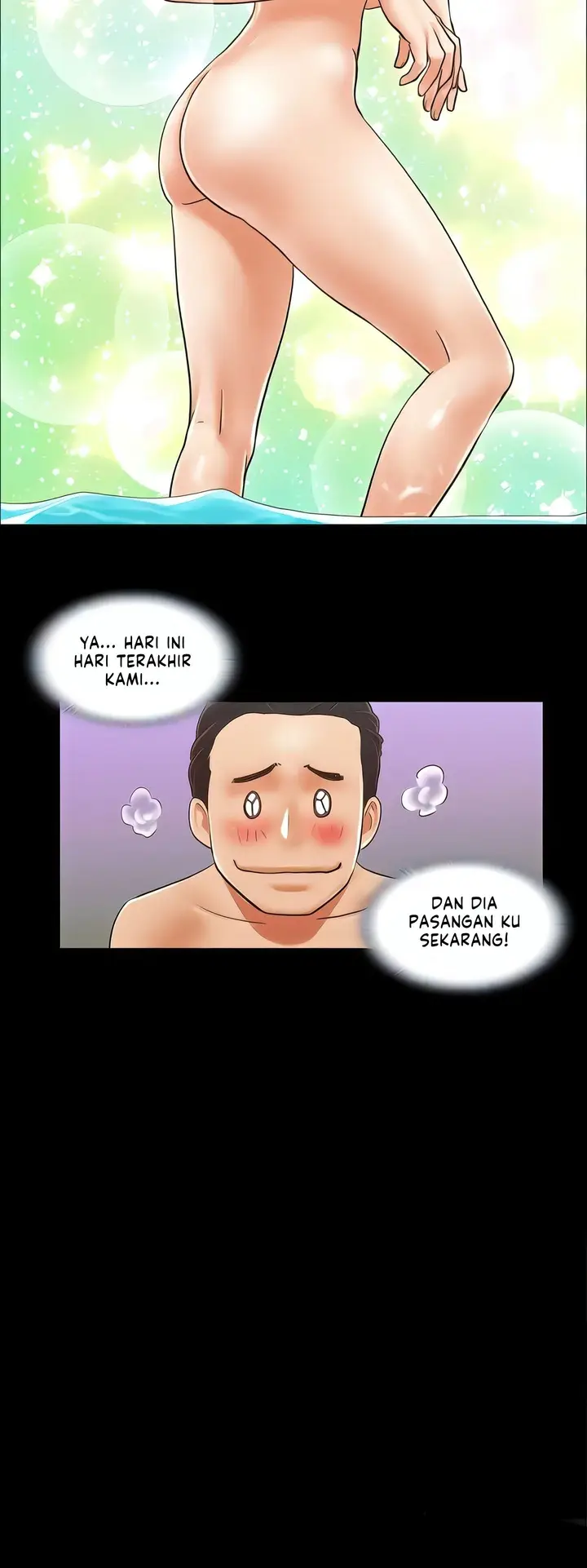 image-komik-only-with-consent-chapter-11-3/35
