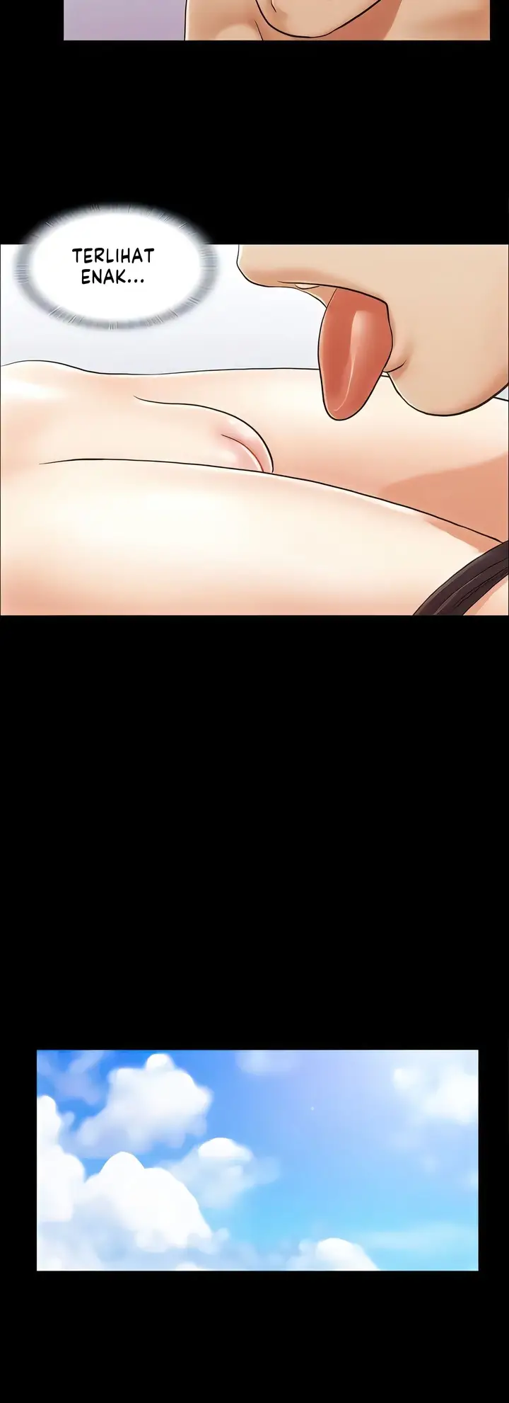 image-komik-only-with-consent-chapter-11-13/35