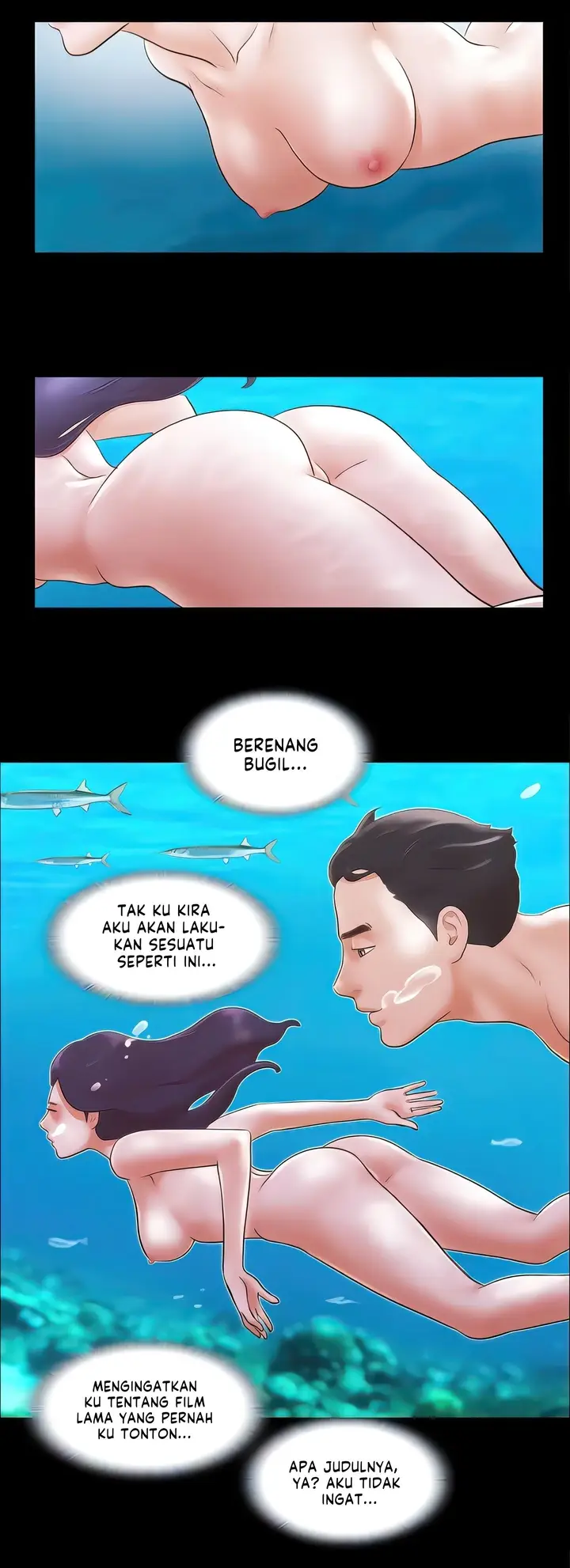 image-komik-only-with-consent-chapter-11-14/35