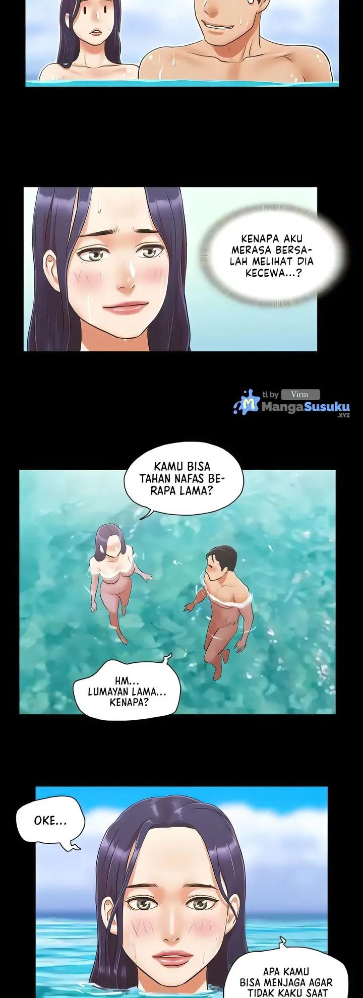 image-komik-only-with-consent-chapter-11-20/35