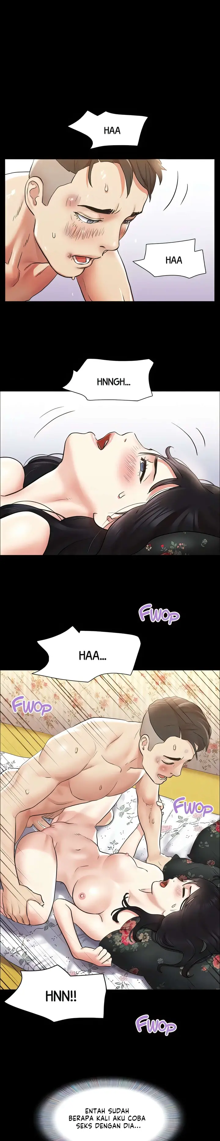 image-komik-only-with-consent-chapter-110-4/29