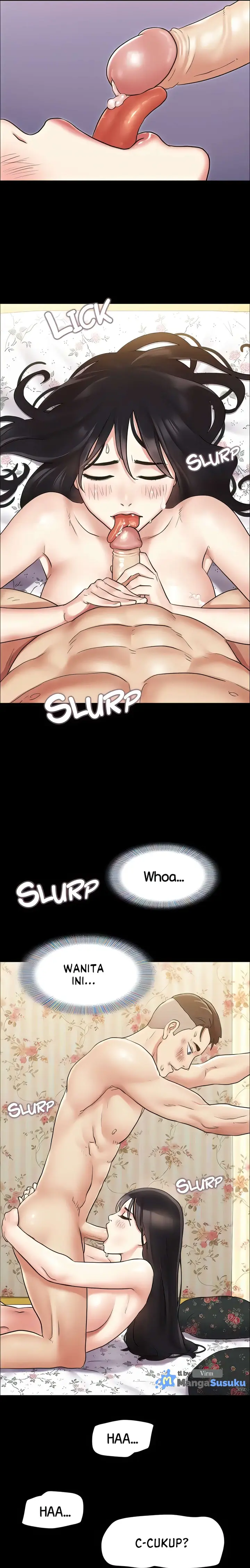 image-komik-only-with-consent-chapter-110-11/29