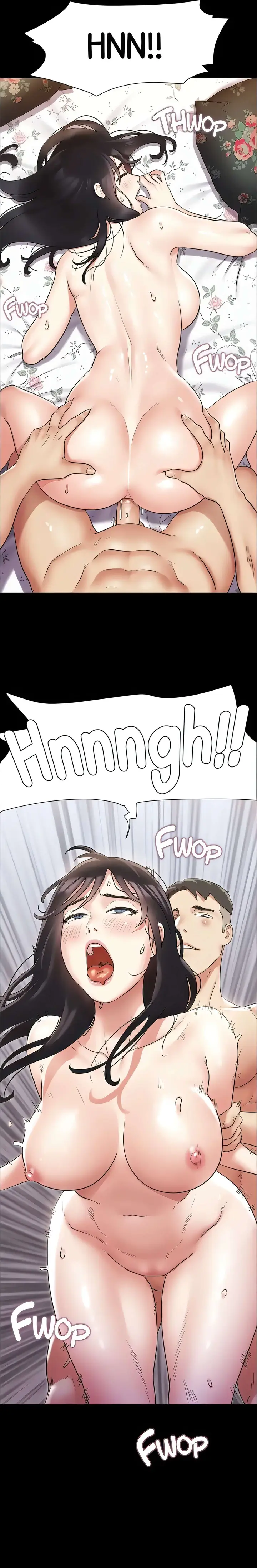 image-komik-only-with-consent-chapter-110-13/29