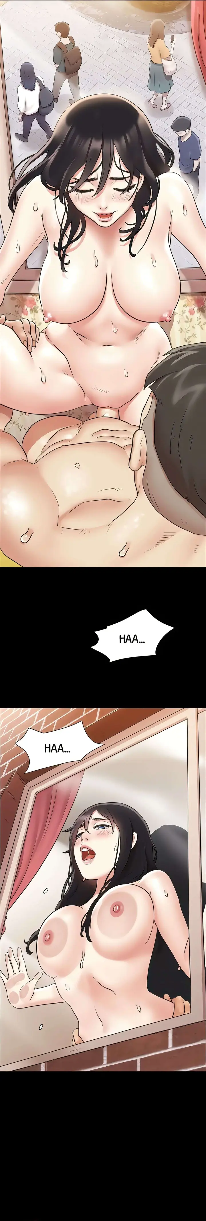 image-komik-only-with-consent-chapter-110-16/29