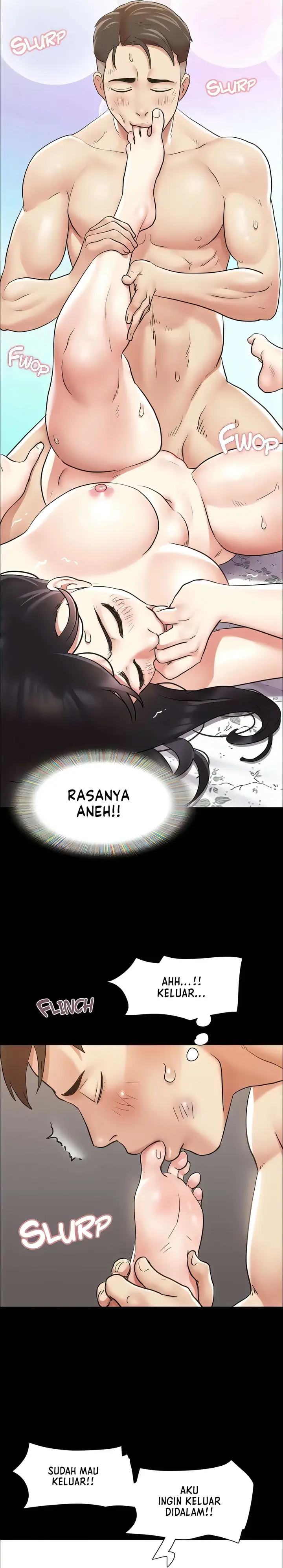 image-komik-only-with-consent-chapter-110-18/29