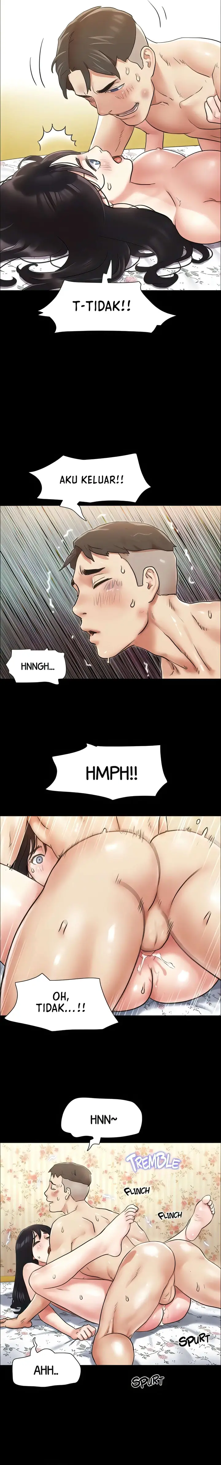 image-komik-only-with-consent-chapter-110-19/29