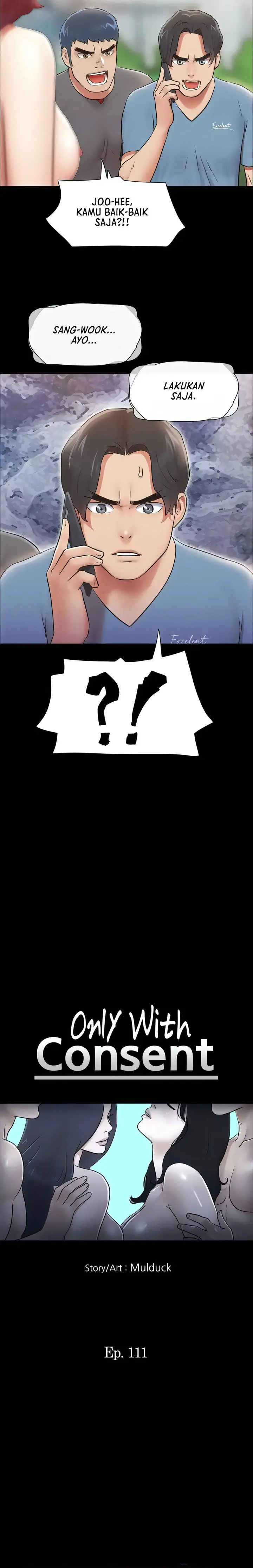 image-komik-only-with-consent-chapter-111-1/20