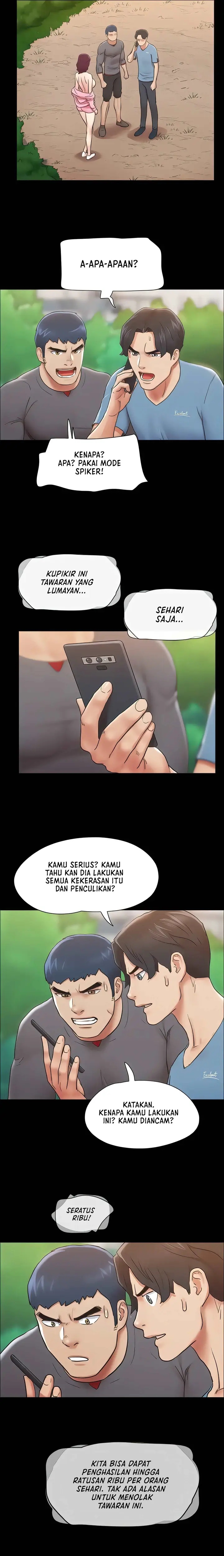image-komik-only-with-consent-chapter-111-2/20