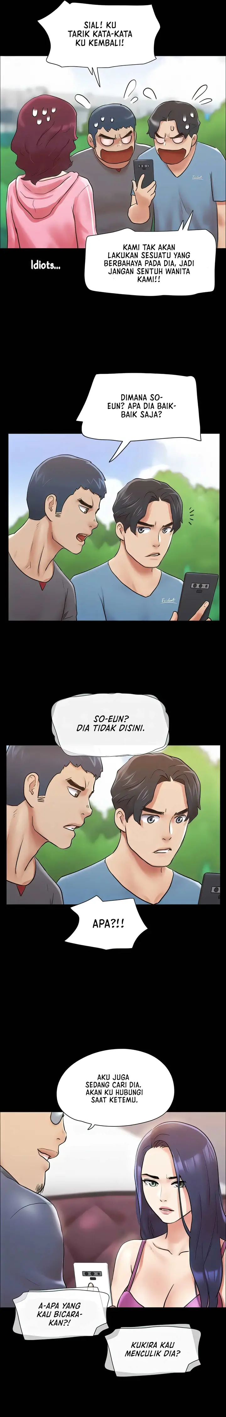 image-komik-only-with-consent-chapter-111-4/20