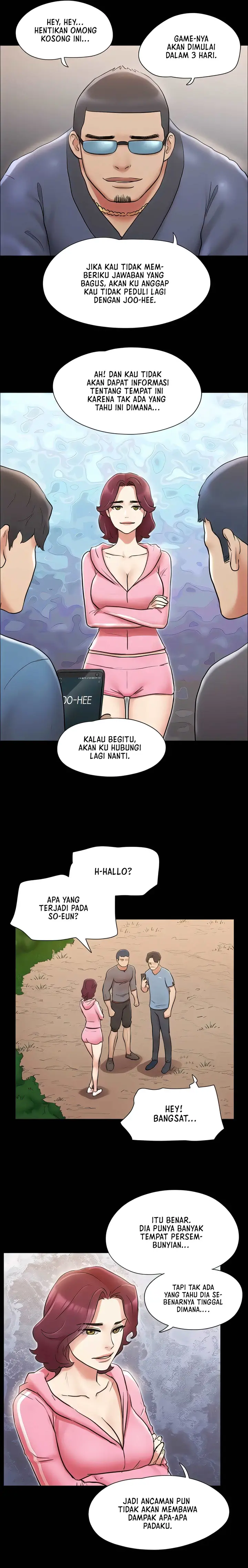 image-komik-only-with-consent-chapter-111-5/20