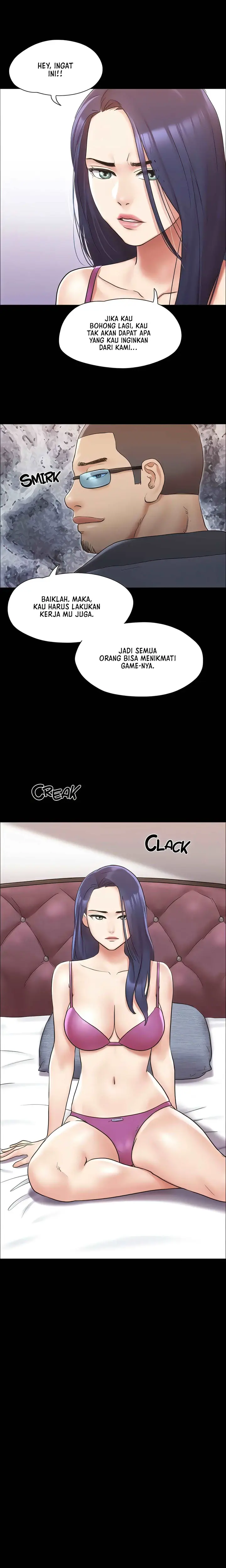 image-komik-only-with-consent-chapter-111-7/20