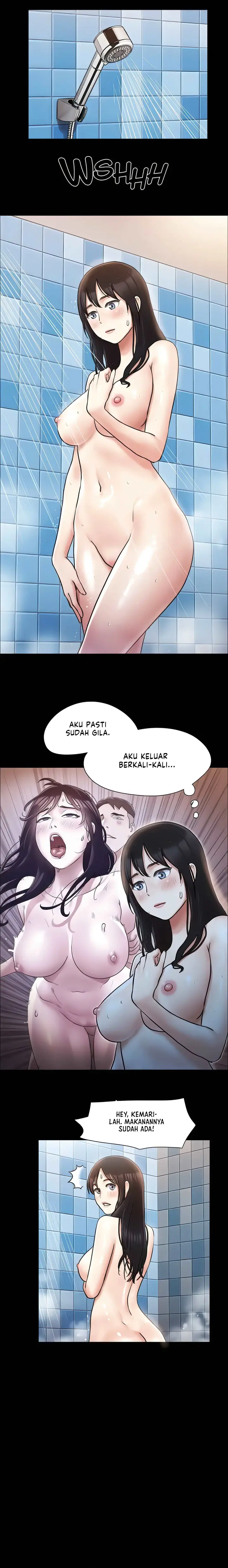 image-komik-only-with-consent-chapter-111-8/20