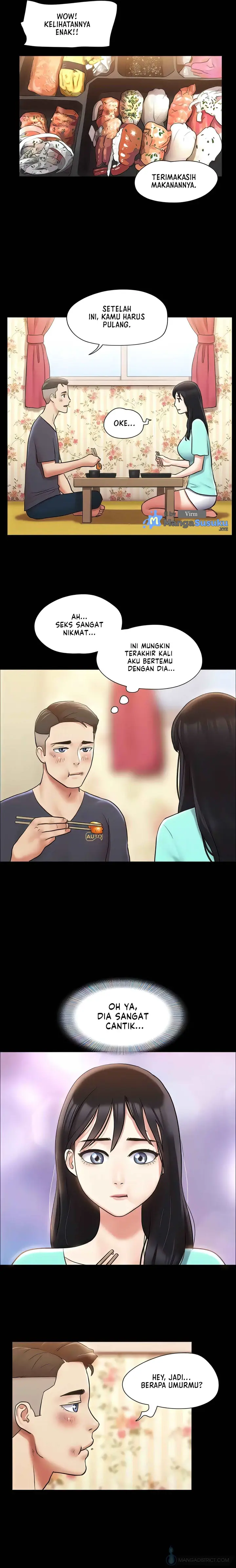 image-komik-only-with-consent-chapter-111-9/20