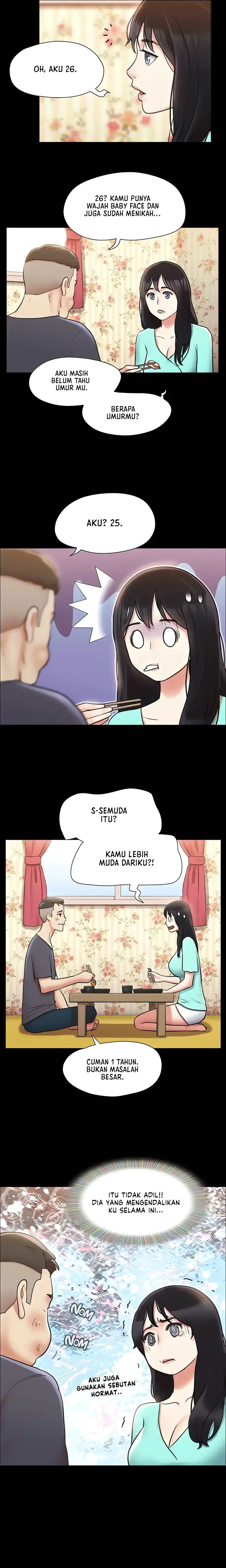 image-komik-only-with-consent-chapter-111-10/20