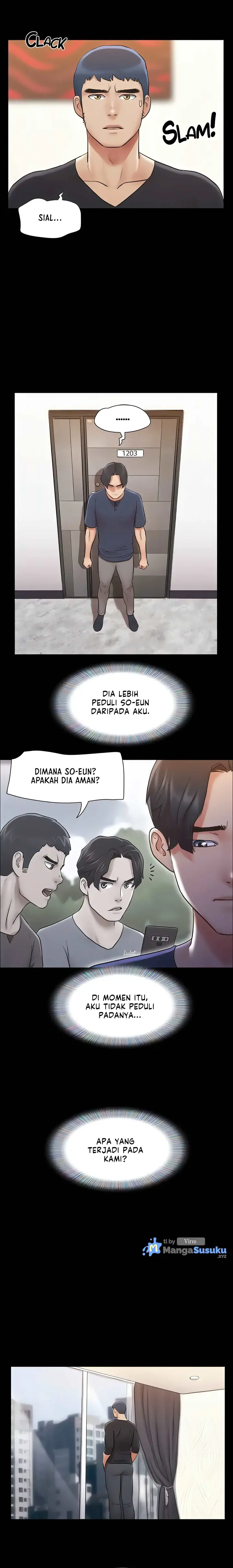 image-komik-only-with-consent-chapter-111-12/20
