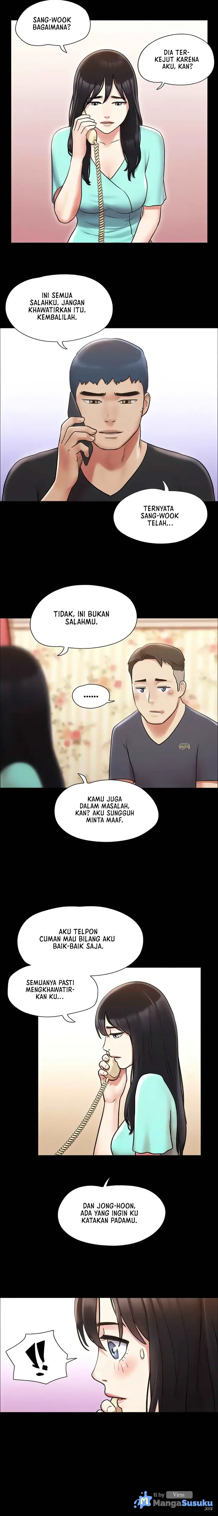 image-komik-only-with-consent-chapter-111-15/20