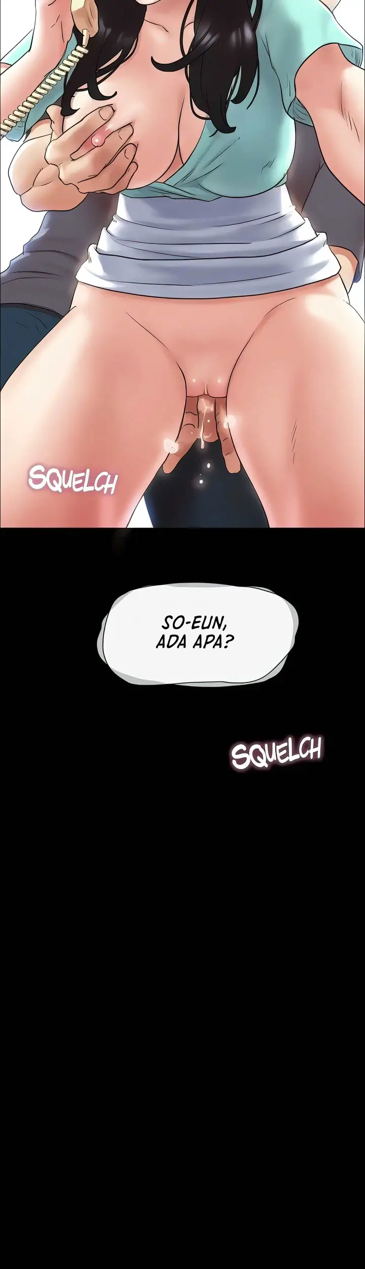 image-komik-only-with-consent-chapter-112-2/23