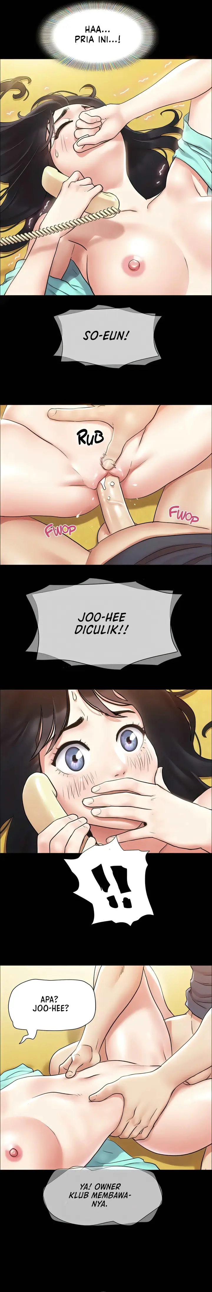 image-komik-only-with-consent-chapter-112-7/23