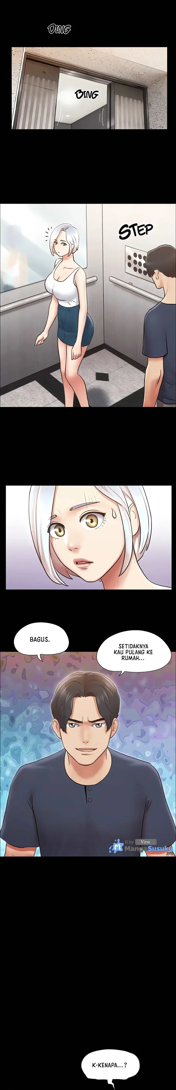 image-komik-only-with-consent-chapter-112-11/23