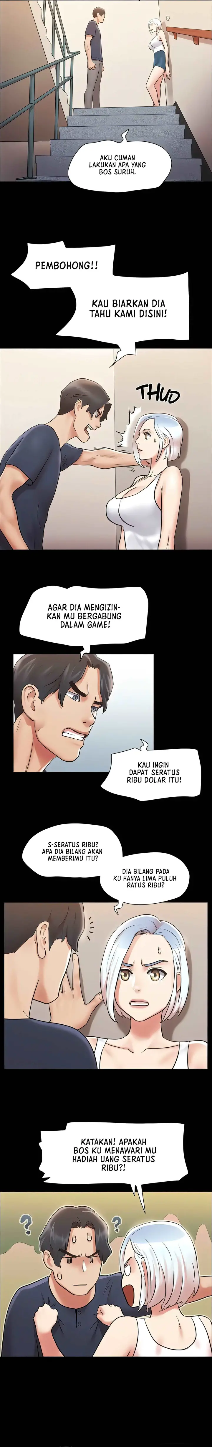 image-komik-only-with-consent-chapter-112-12/23