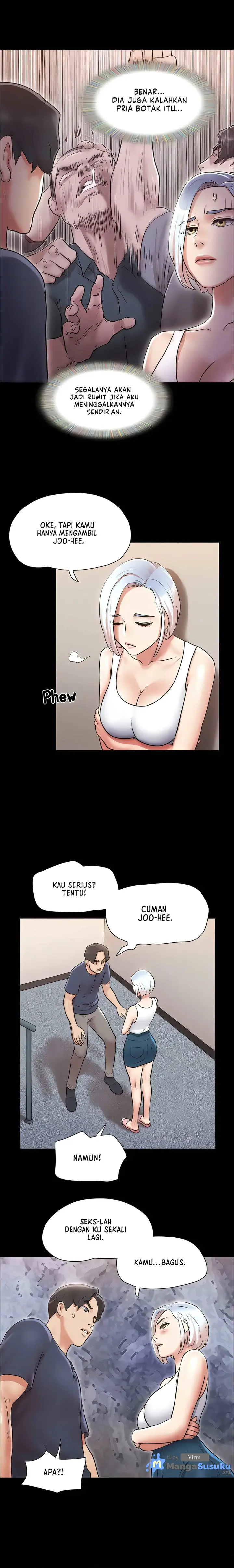 image-komik-only-with-consent-chapter-112-14/23