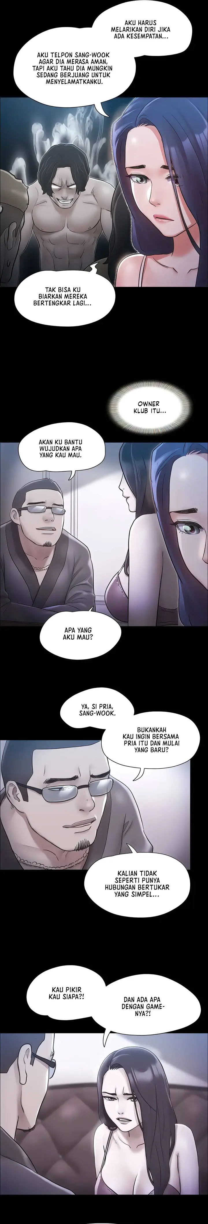 image-komik-only-with-consent-chapter-112-19/23