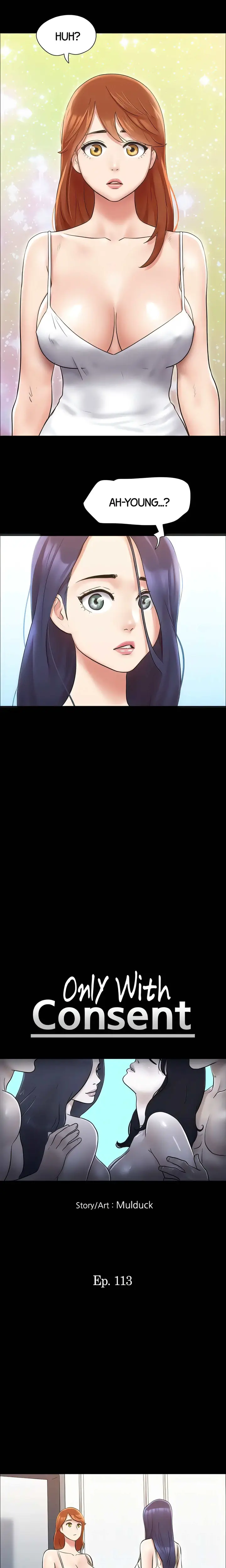 image-komik-only-with-consent-chapter-113-2/23