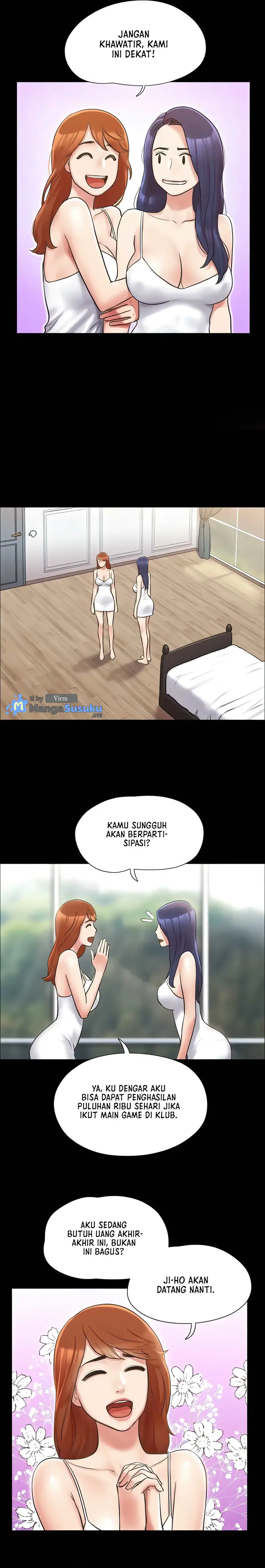 image-komik-only-with-consent-chapter-113-5/23