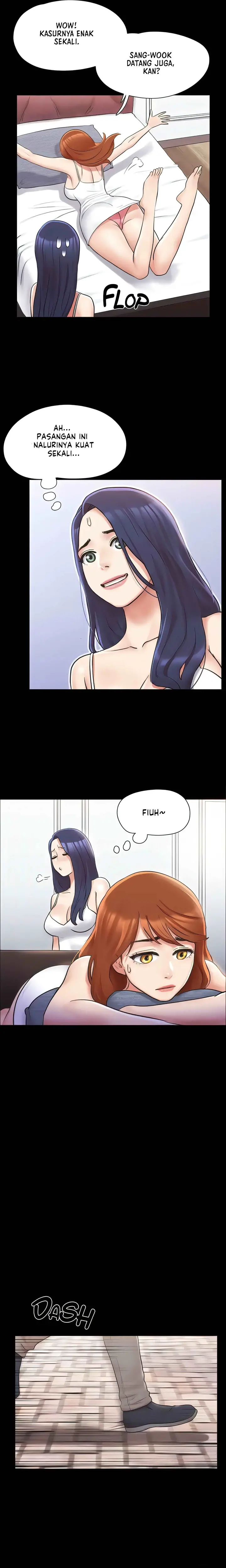 image-komik-only-with-consent-chapter-113-6/23