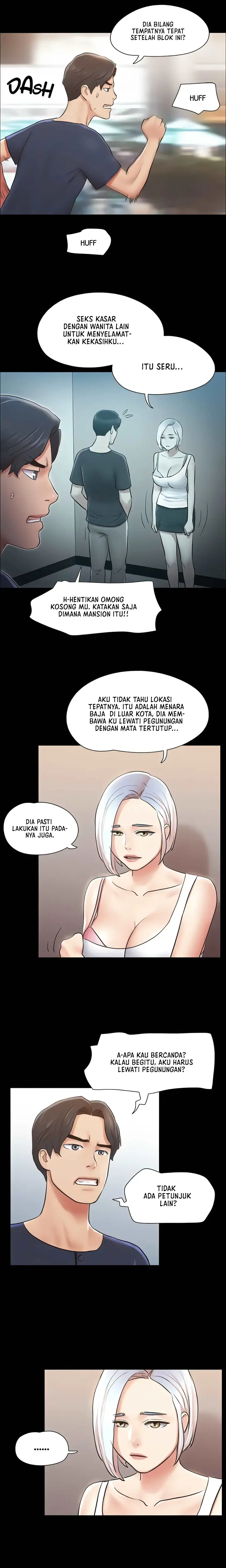 image-komik-only-with-consent-chapter-113-7/23