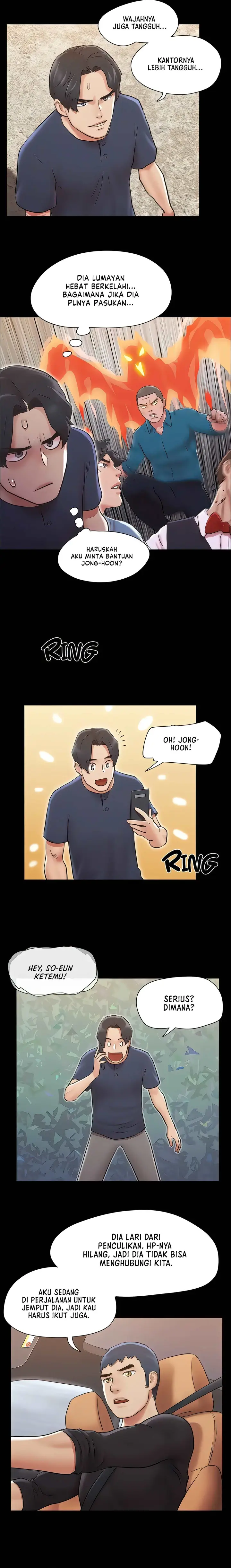 image-komik-only-with-consent-chapter-113-9/23