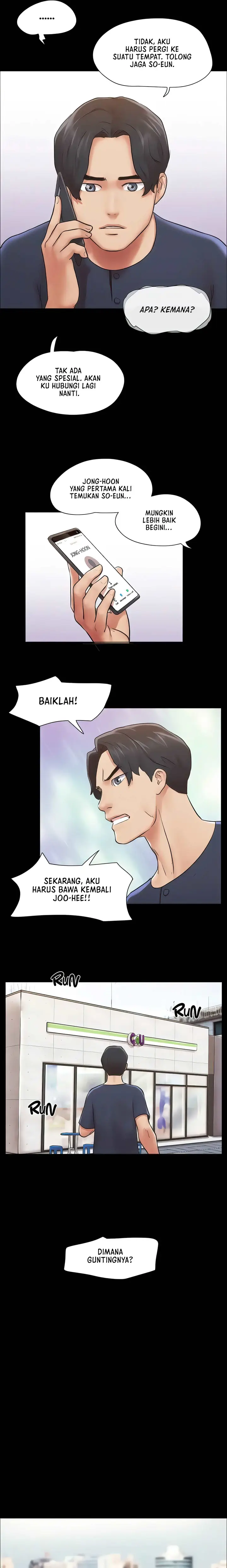 image-komik-only-with-consent-chapter-113-10/23