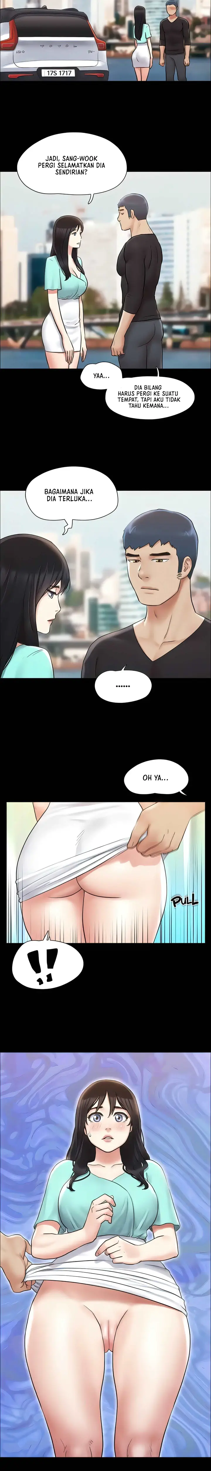 image-komik-only-with-consent-chapter-113-11/23