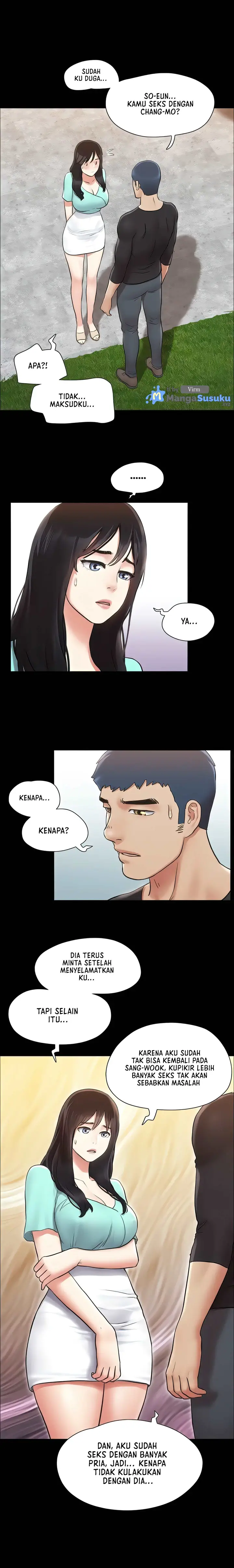 image-komik-only-with-consent-chapter-113-12/23