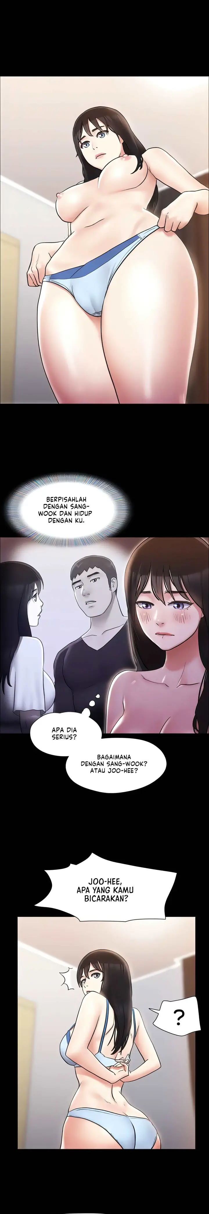 image-komik-only-with-consent-chapter-113-18/23