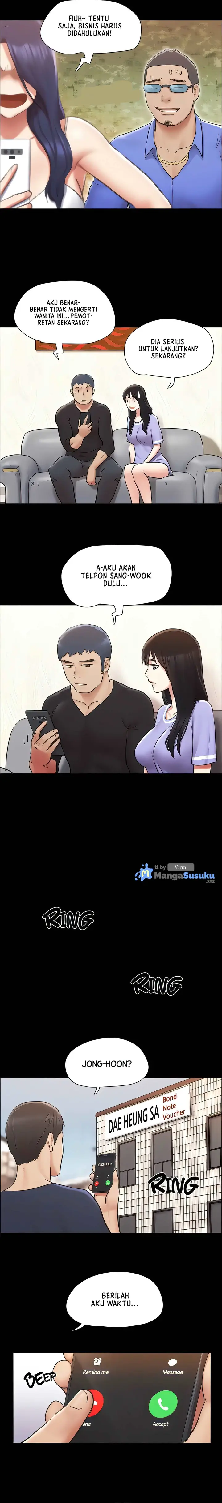 image-komik-only-with-consent-chapter-113-20/23