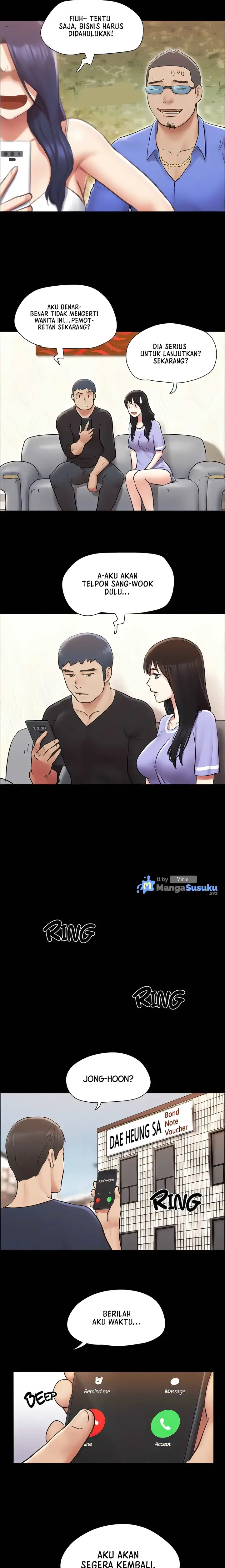 image-komik-only-with-consent-chapter-114-1/23