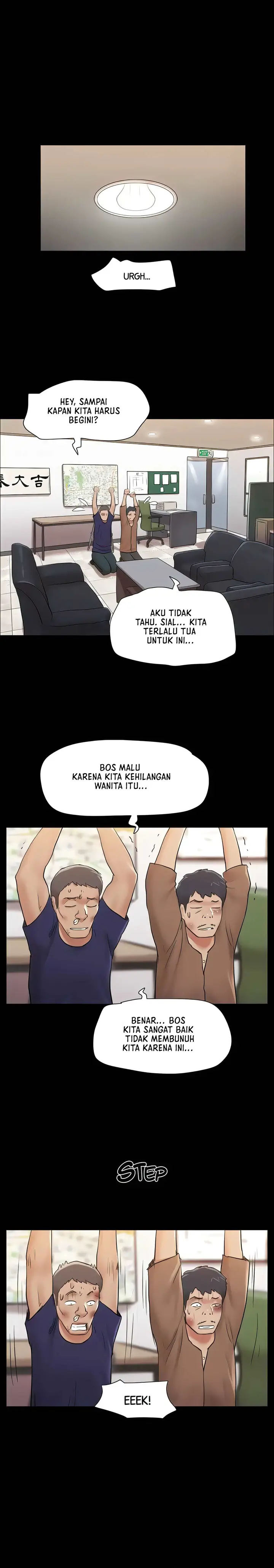 image-komik-only-with-consent-chapter-114-3/23