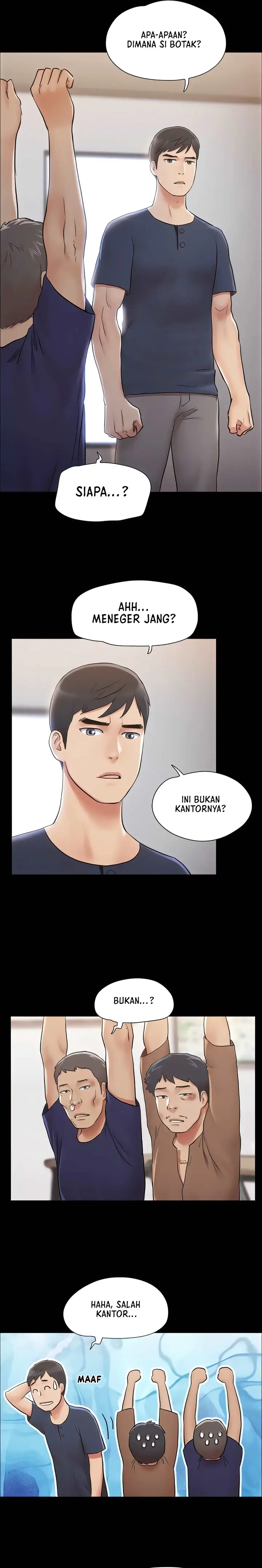 image-komik-only-with-consent-chapter-114-4/23