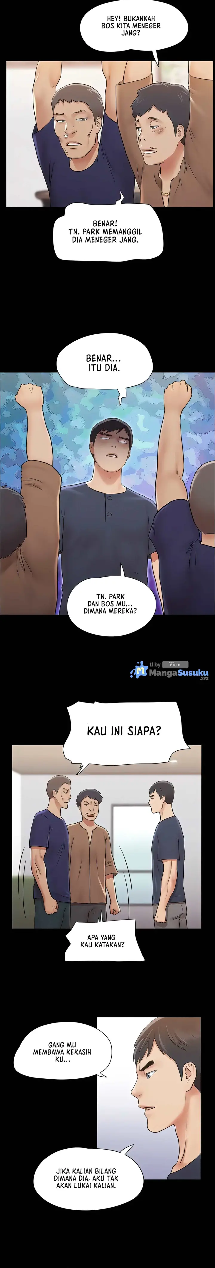image-komik-only-with-consent-chapter-114-5/23